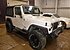 2005 Jeep Wrangler 4WD Unlimited for sale 101004425